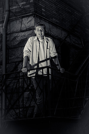 Nate-5766-2