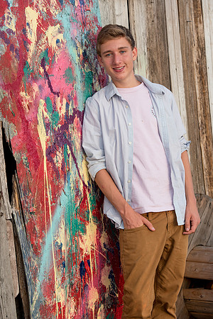 Nate-5772