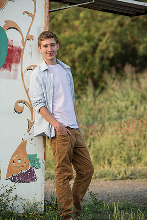 Nate-5777