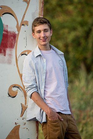 Nate-5778