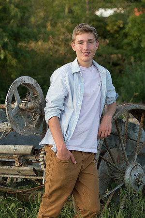 Nate-5780-2