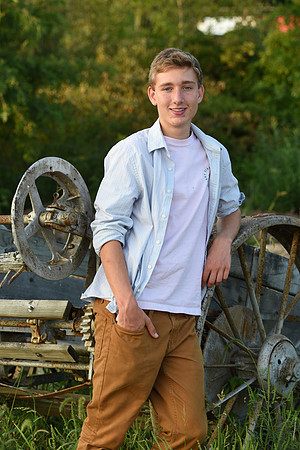 Nate-5780