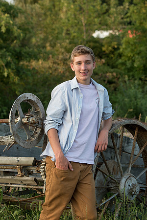 Nate-5781