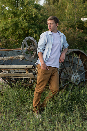 Nate-5782