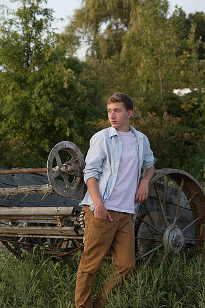 Nate-5783-2