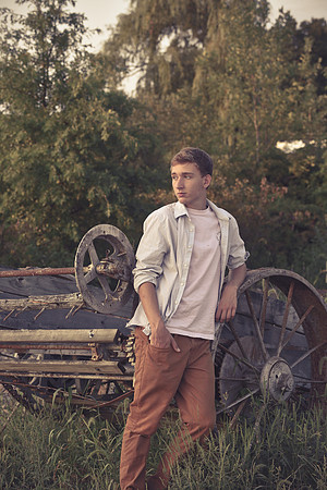 Nate-5783