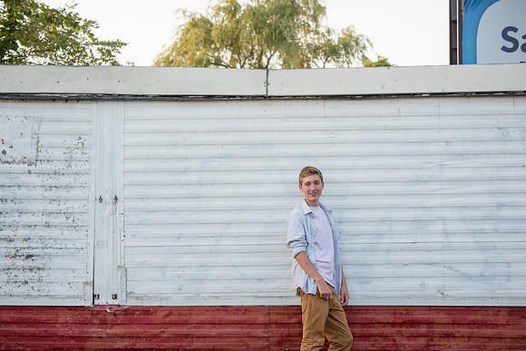 Nate-5785