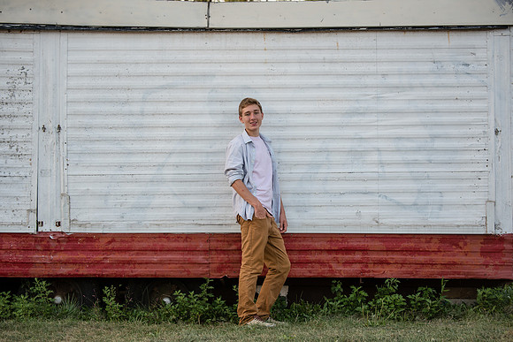 Nate-5786