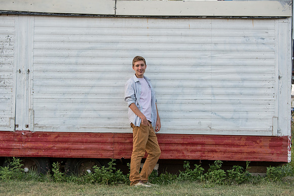 Nate-5787