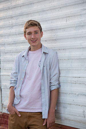 Nate-5792