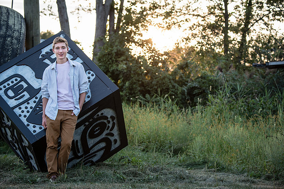 Nate-5793