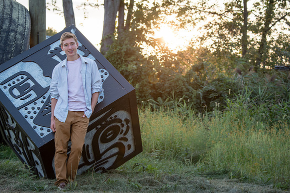 Nate-5794