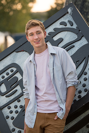 Nate-5795