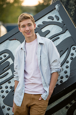 Nate-5796