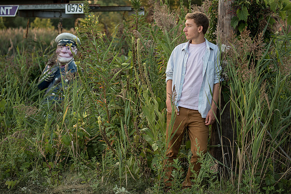 Nate-5799
