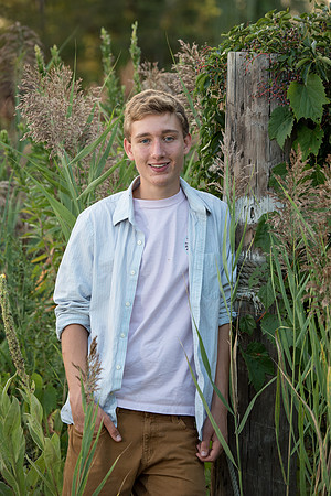 Nate-5800
