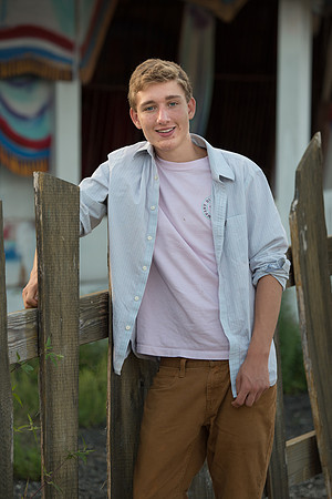 Nate-5802
