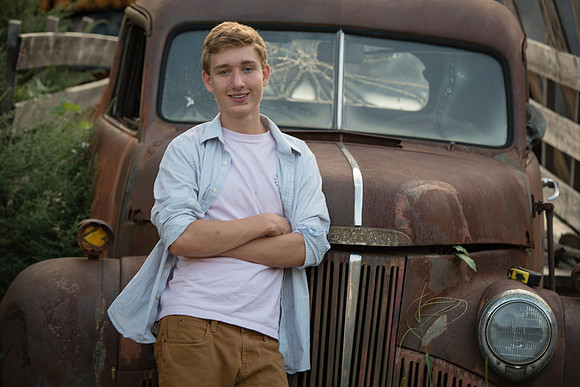 Nate-5803