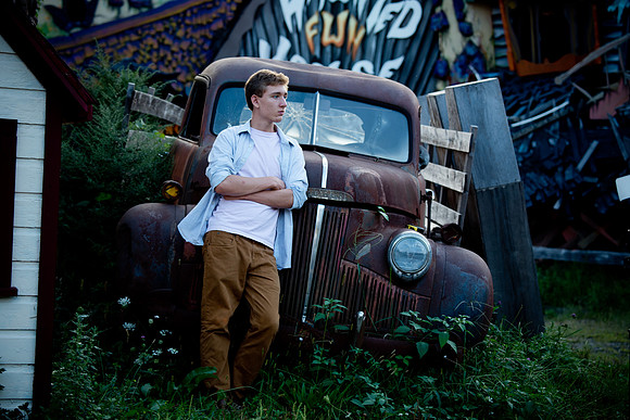 Nate-5806-2