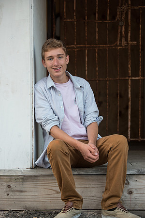 Nate-5807
