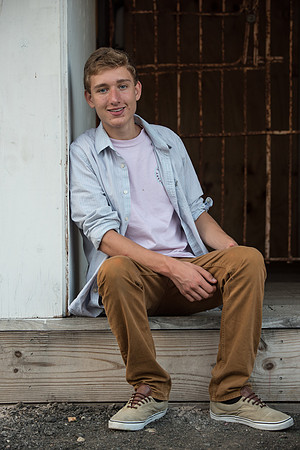 Nate-5808