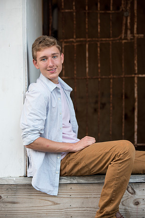 Nate-5811