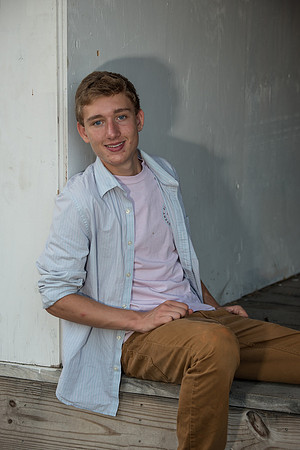 Nate-5812