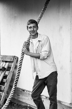 Nate-5818-2