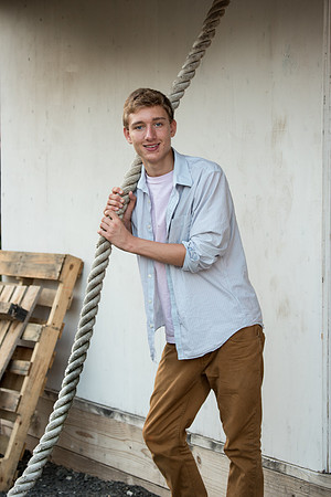 Nate-5818-3