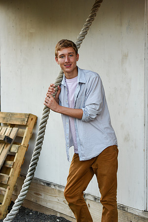 Nate-5818