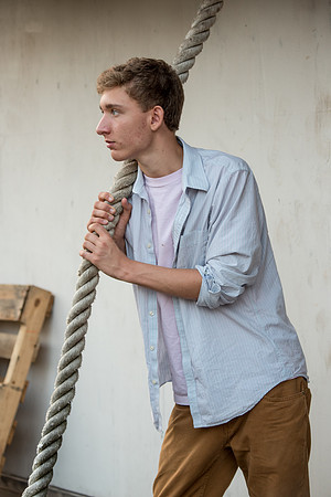 Nate-5819