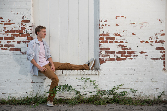 Nate-5824