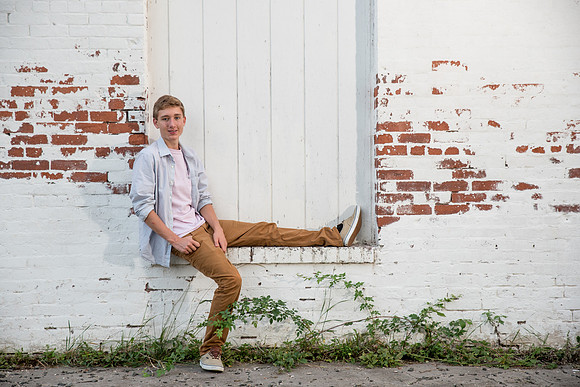 Nate-5825