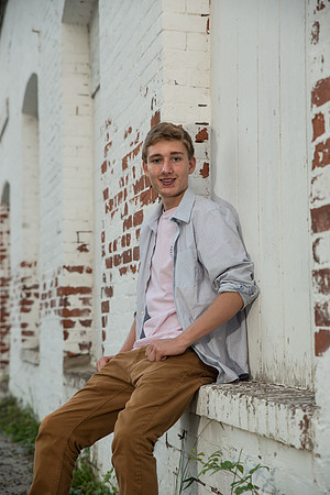 Nate-5826