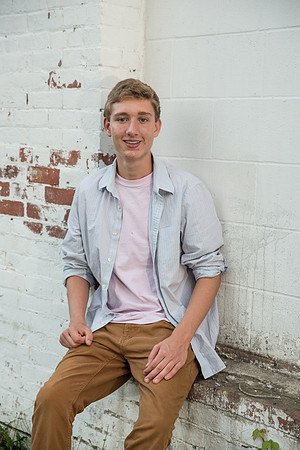 Nate-5827