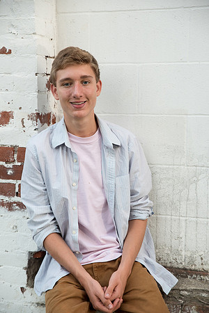 Nate-5828