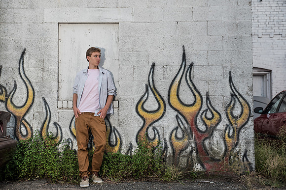 Nate-5831