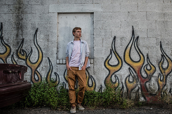 Nate-5833-2