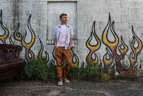 Nate-5833