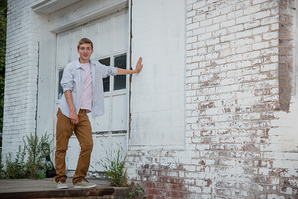 Nate-5835