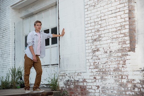 Nate-5836