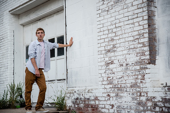 Nate-5837