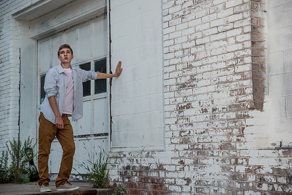 Nate-5838