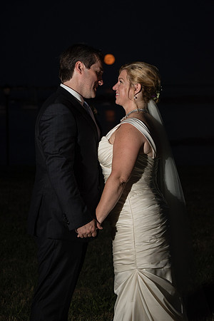 Hall wedding-0408