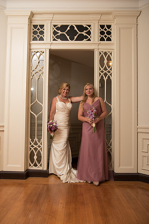 Hall wedding-4064-2