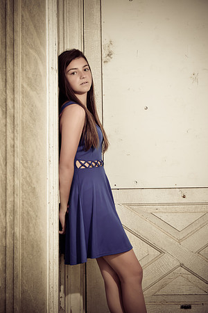 Sarah Richarson-1112-2