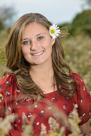 megan leether-0529_pp