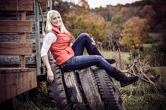 Jessica Williams-0136