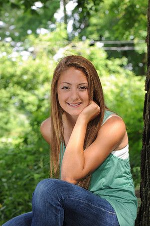 Kayla Votto-8299_pp-2