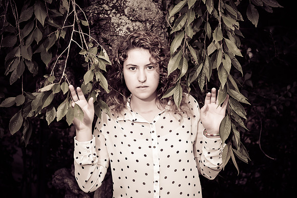 Leah Slawinowski-8229-2